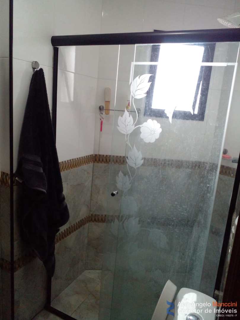 Apartamento à venda com 2 quartos, 68m² - Foto 25