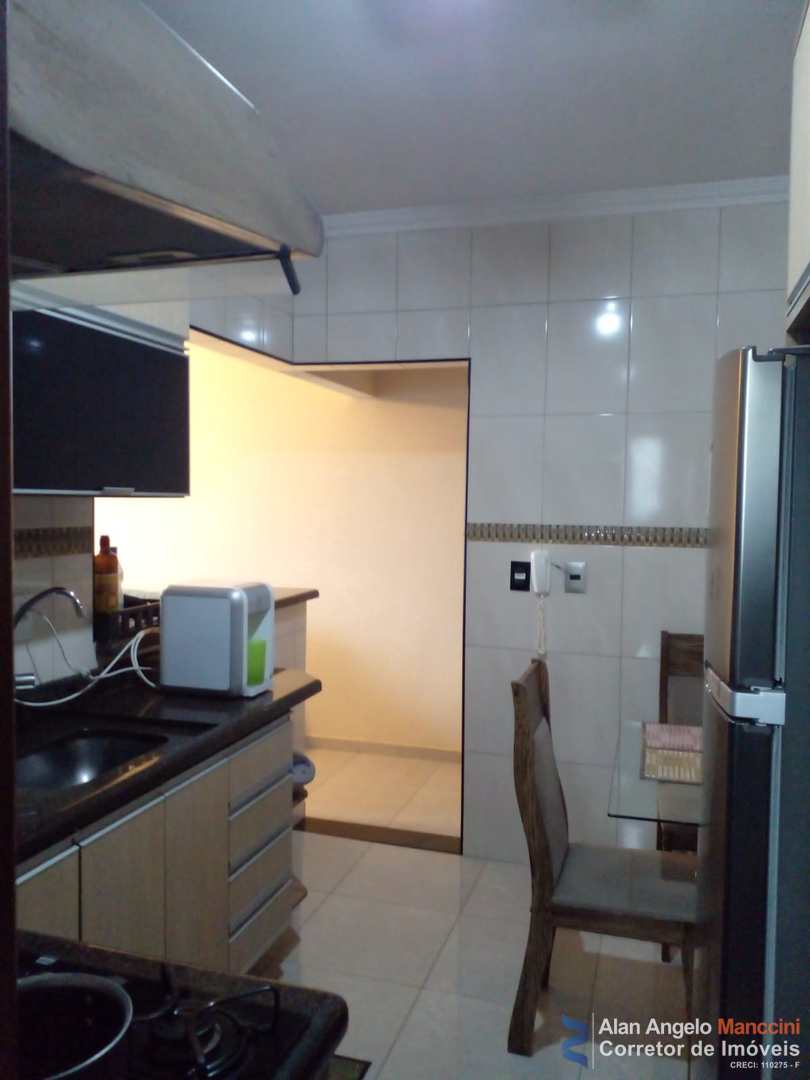 Apartamento à venda com 2 quartos, 68m² - Foto 16