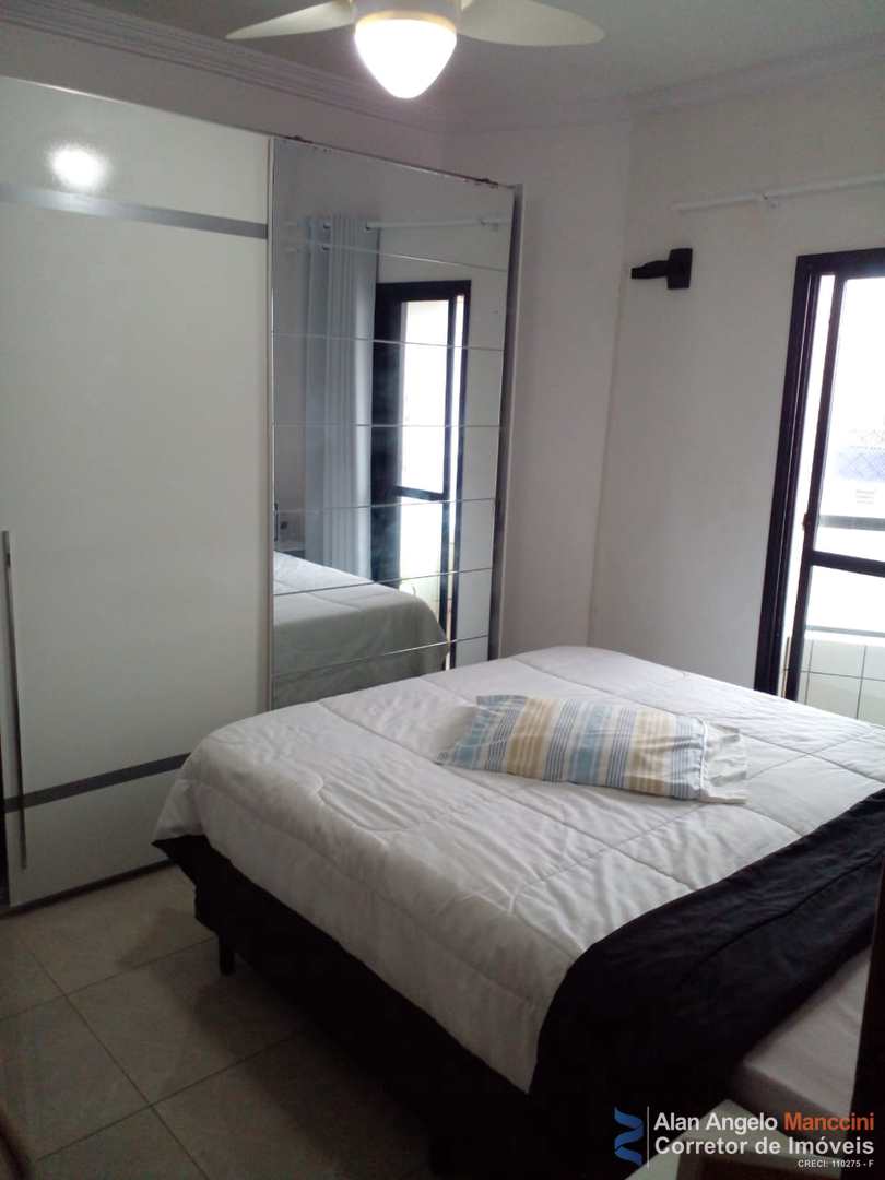 Apartamento à venda com 2 quartos, 68m² - Foto 29