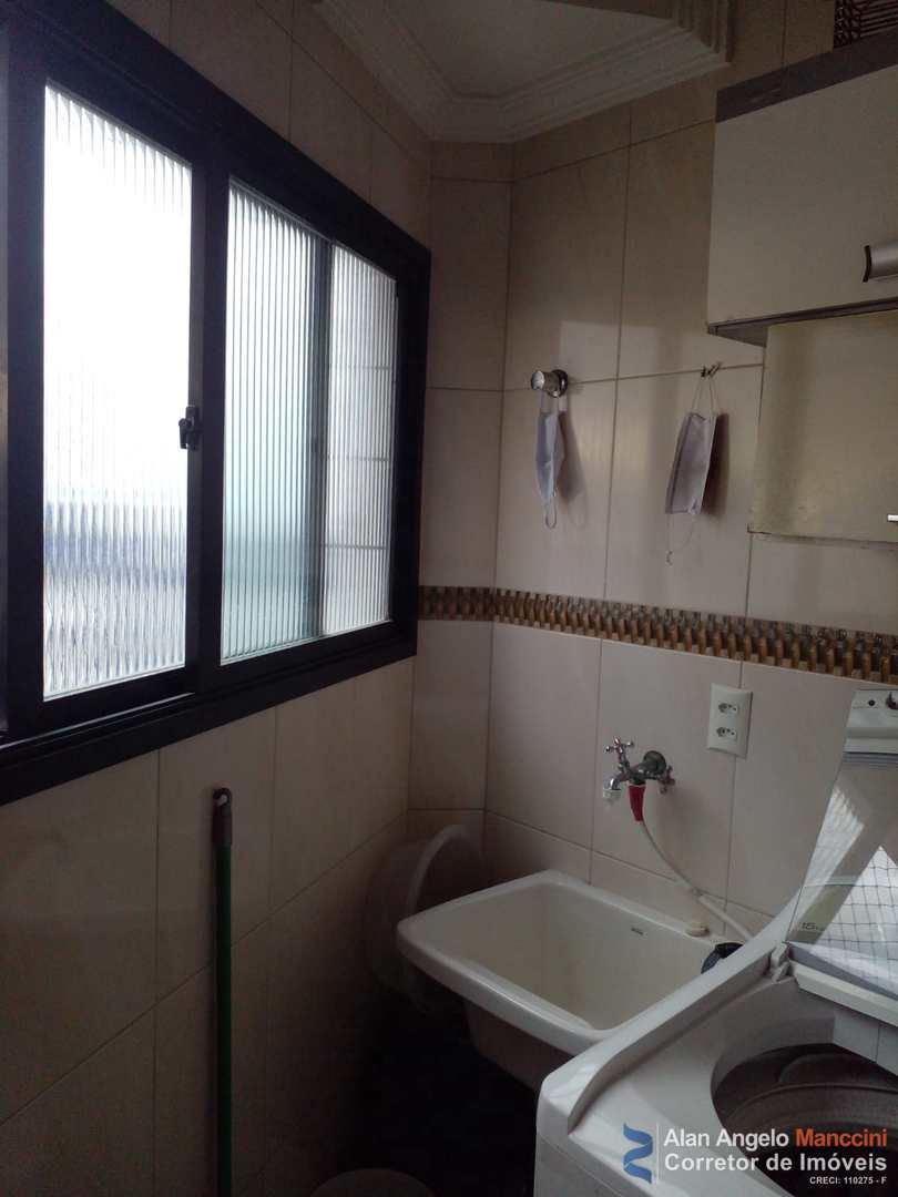 Apartamento à venda com 2 quartos, 68m² - Foto 17