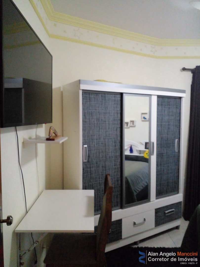 Apartamento à venda com 2 quartos, 68m² - Foto 22