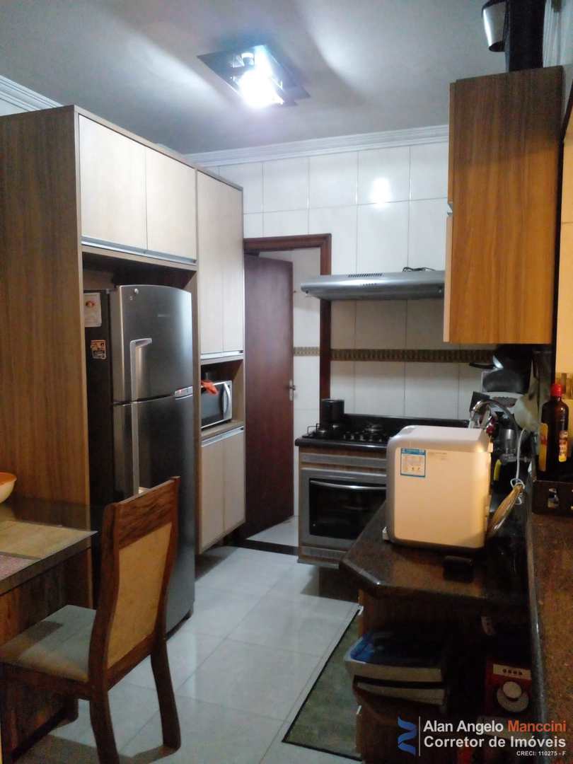 Apartamento à venda com 2 quartos, 68m² - Foto 14