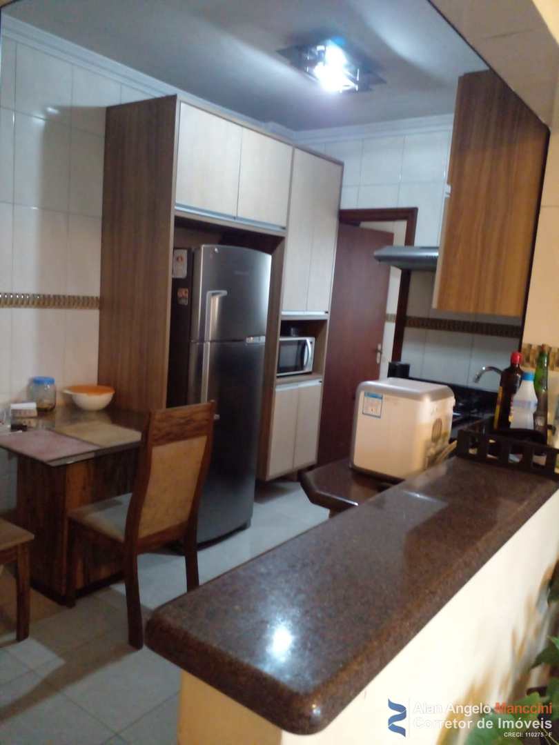 Apartamento à venda com 2 quartos, 68m² - Foto 15