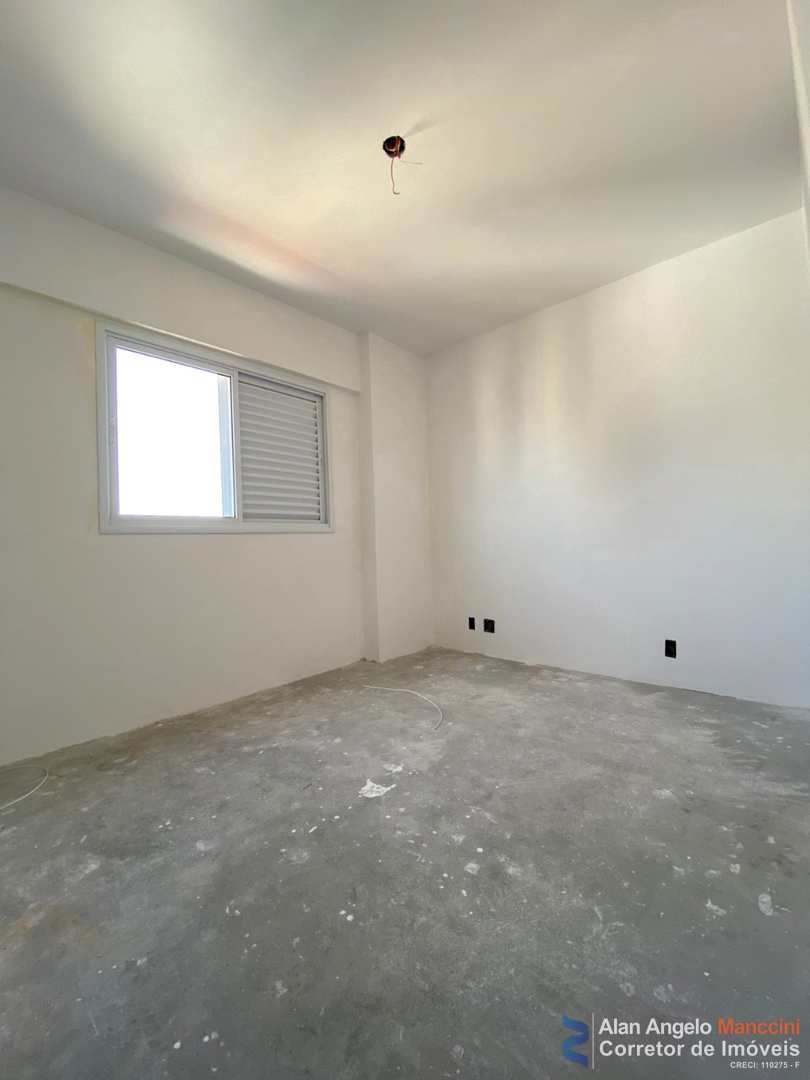 Apartamento à venda com 3 quartos, 112m² - Foto 16