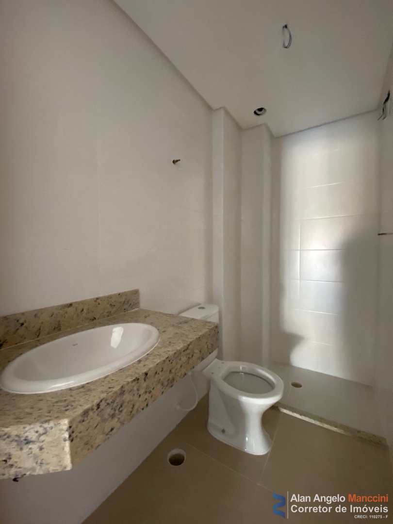 Apartamento à venda com 3 quartos, 112m² - Foto 26