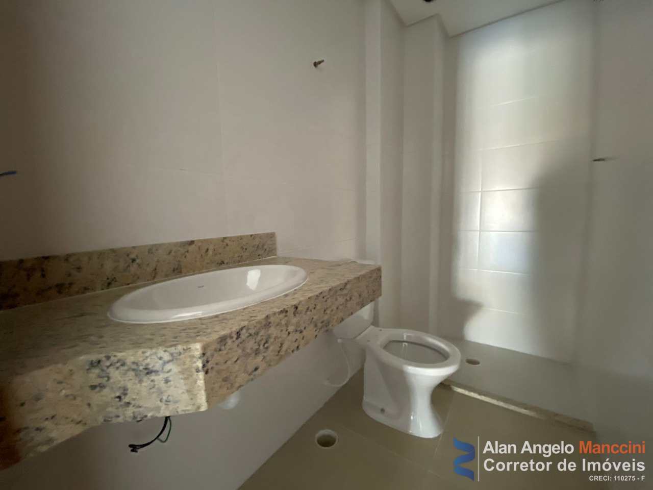 Apartamento à venda com 3 quartos, 112m² - Foto 25