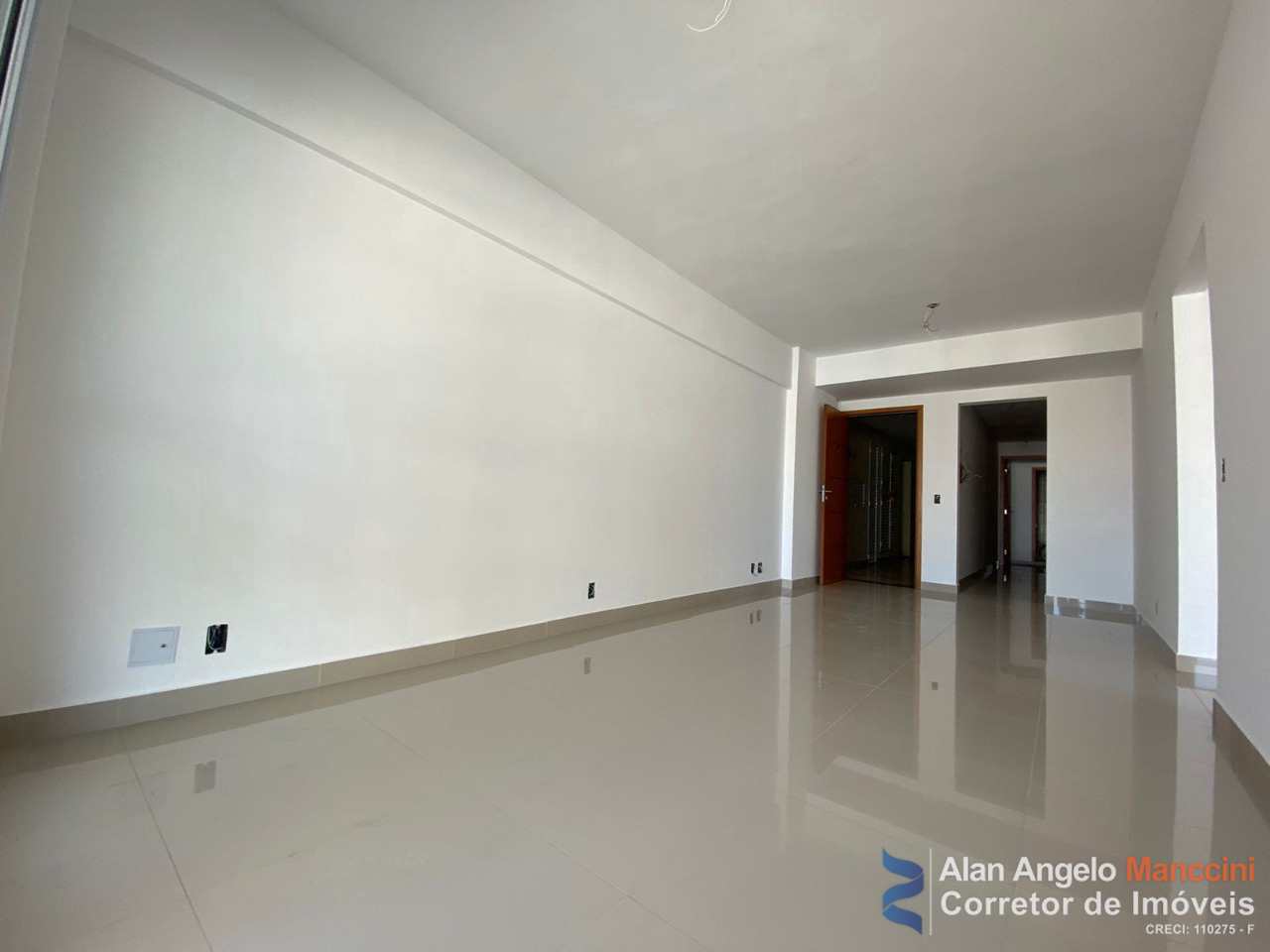 Apartamento à venda com 3 quartos, 112m² - Foto 4