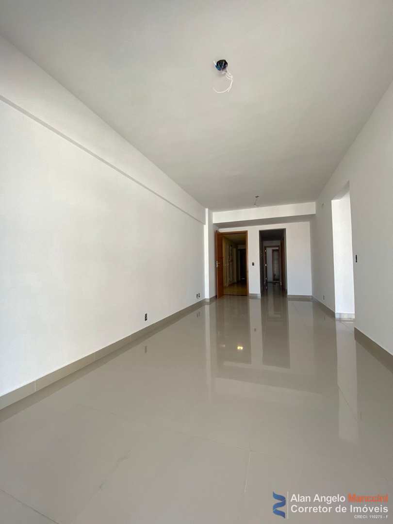 Apartamento à venda com 3 quartos, 112m² - Foto 3