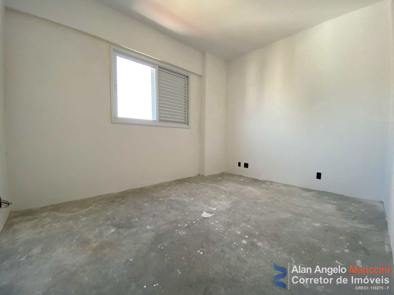 Apartamento à venda com 3 quartos, 112m² - Foto 27