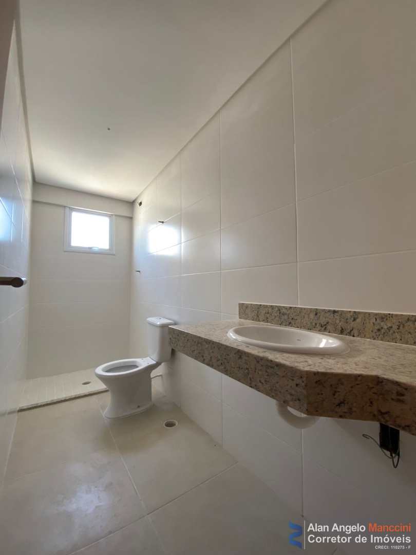 Apartamento à venda com 3 quartos, 112m² - Foto 21