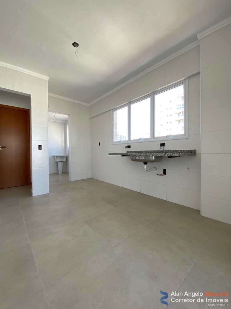 Apartamento à venda com 3 quartos, 112m² - Foto 12