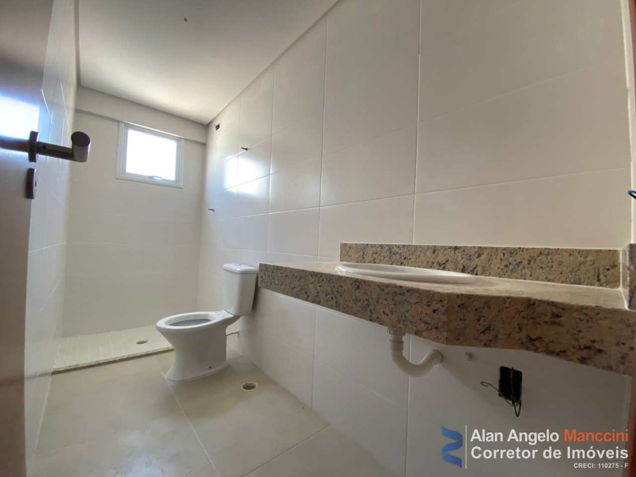 Apartamento à venda com 3 quartos, 112m² - Foto 19