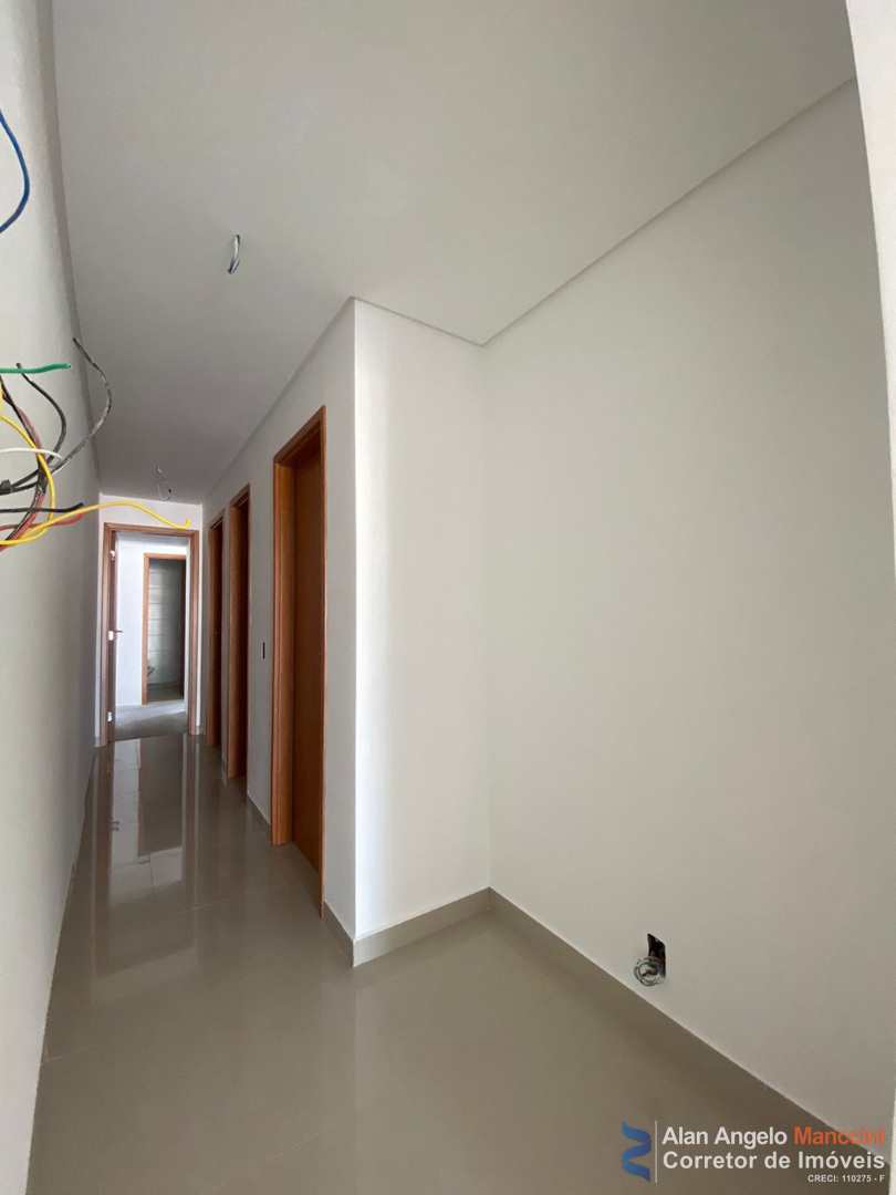 Apartamento à venda com 3 quartos, 112m² - Foto 18