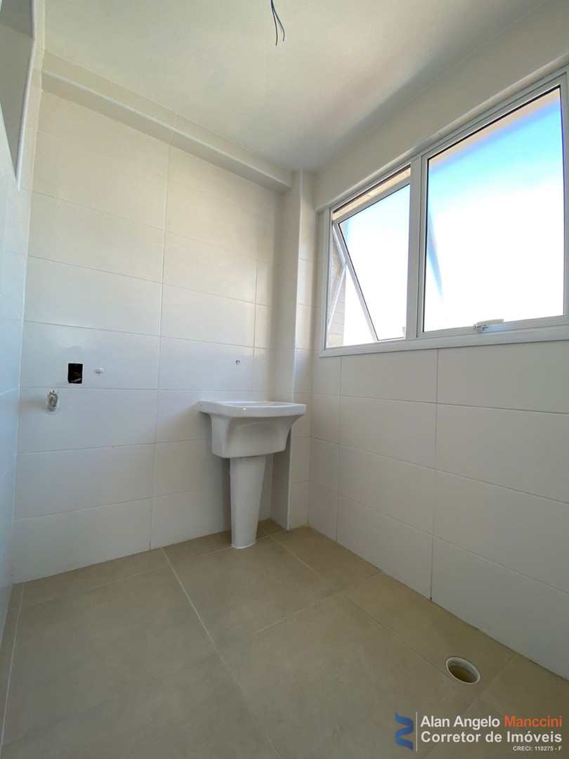 Apartamento à venda com 3 quartos, 112m² - Foto 14