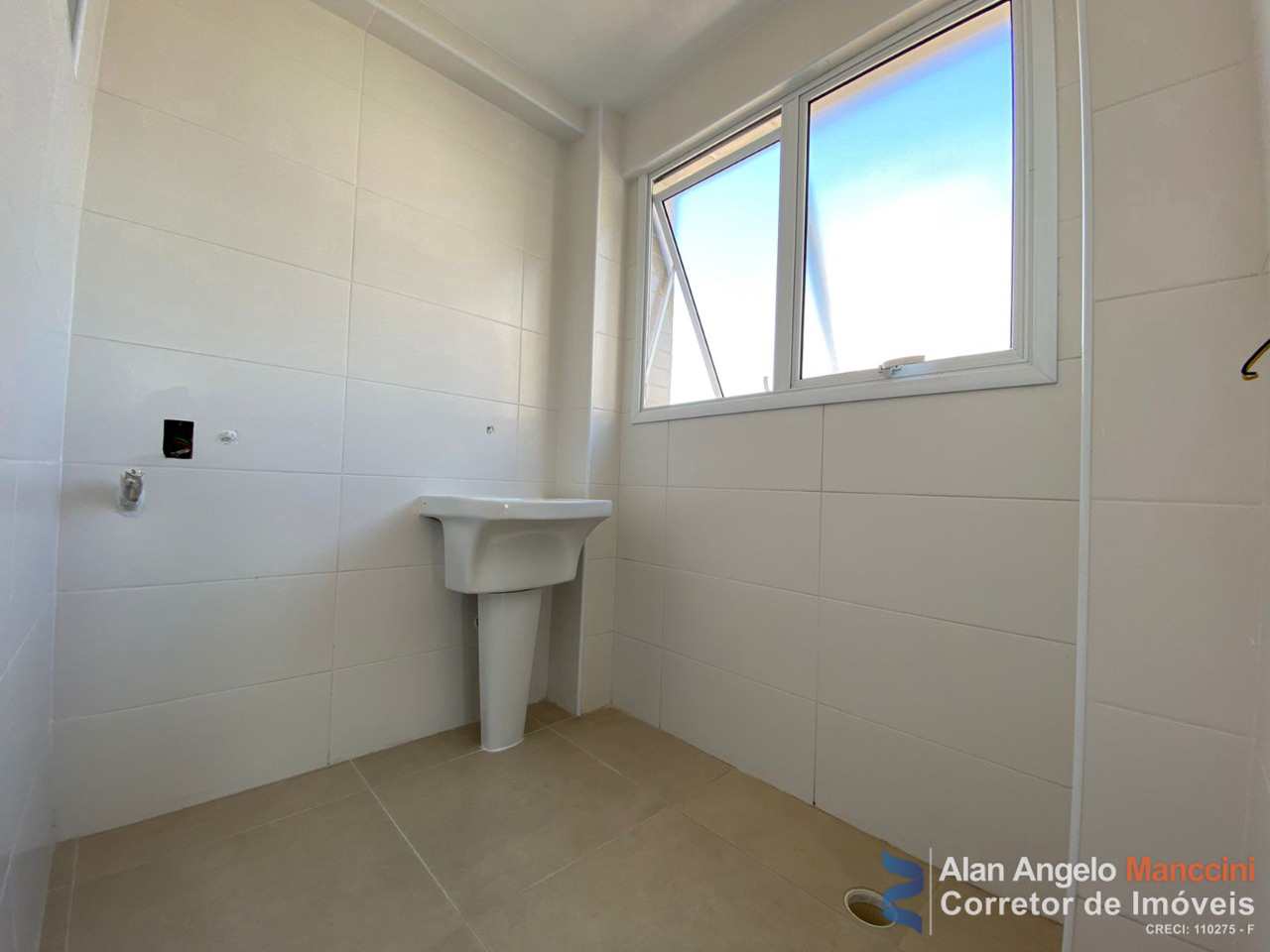 Apartamento à venda com 3 quartos, 112m² - Foto 13