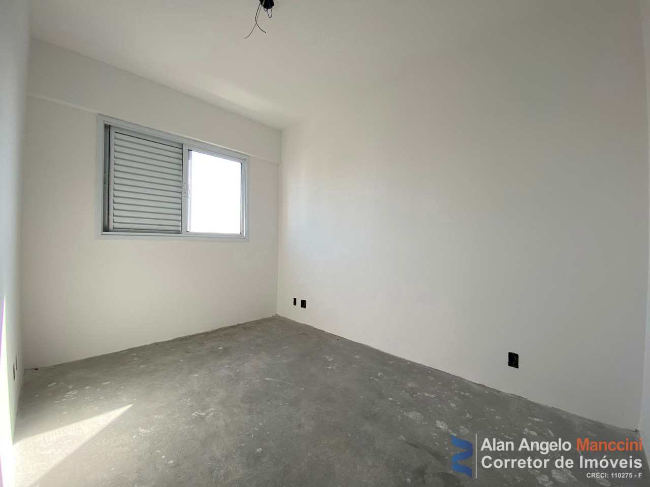 Apartamento à venda com 2 quartos, 95m² - Foto 4