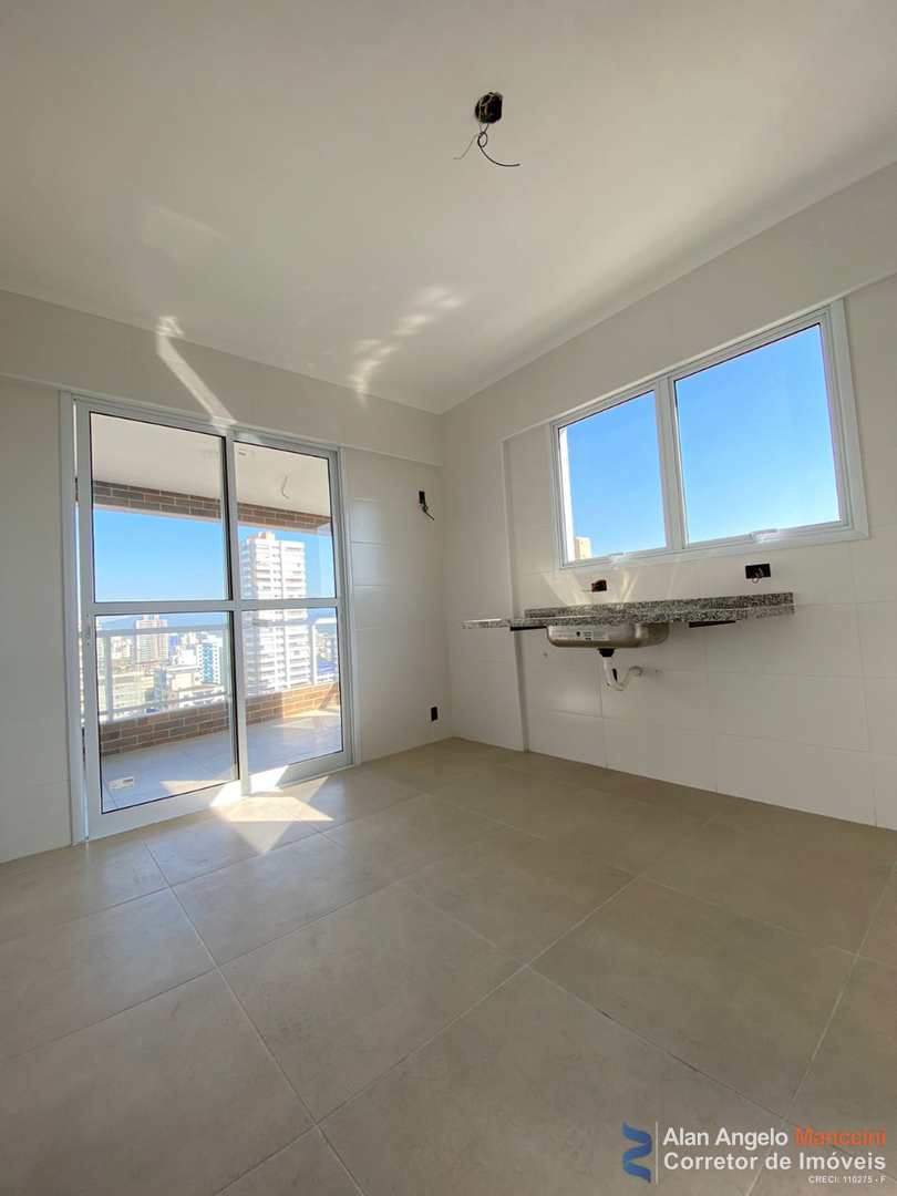 Apartamento à venda com 2 quartos, 95m² - Foto 15