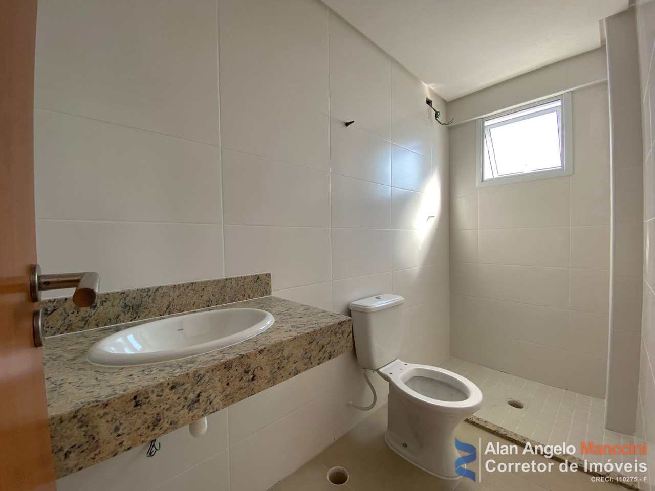 Apartamento à venda com 2 quartos, 95m² - Foto 14