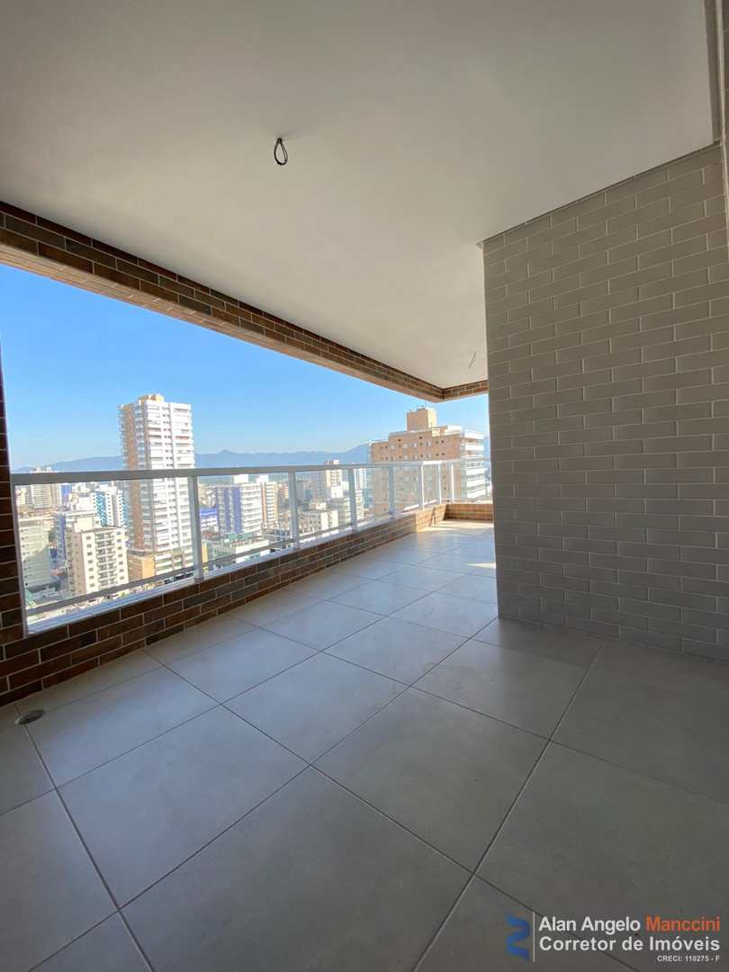 Apartamento à venda com 2 quartos, 95m² - Foto 19