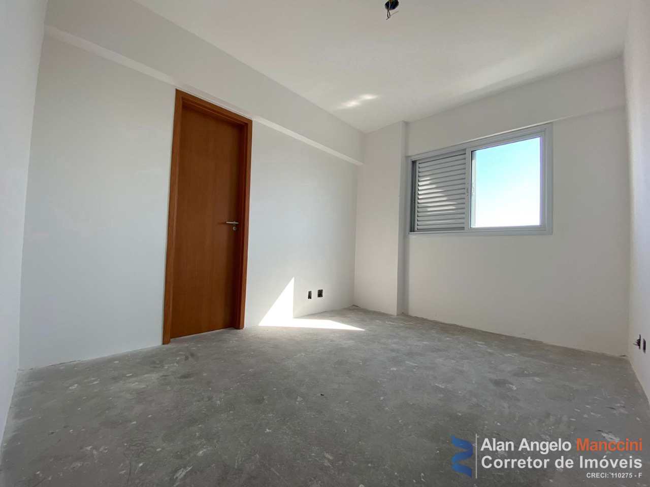 Apartamento à venda com 2 quartos, 95m² - Foto 12