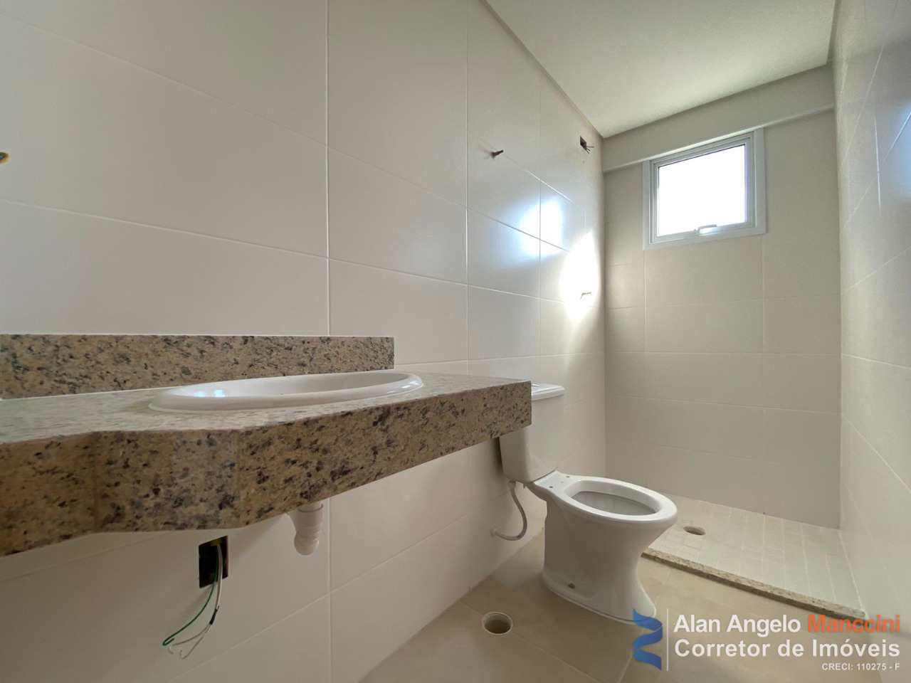 Apartamento à venda com 2 quartos, 95m² - Foto 10