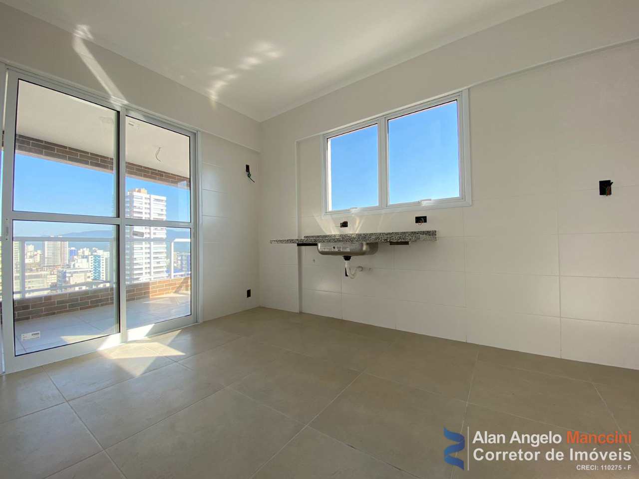 Apartamento à venda com 2 quartos, 95m² - Foto 18