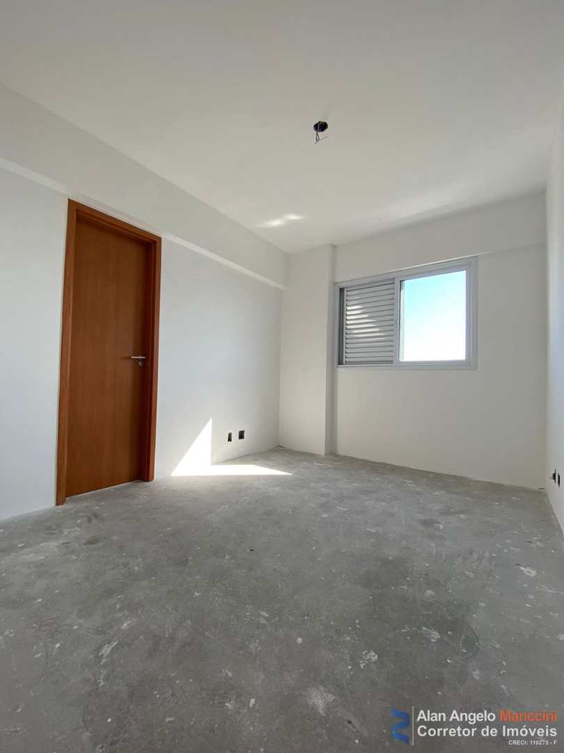 Apartamento à venda com 2 quartos, 95m² - Foto 9