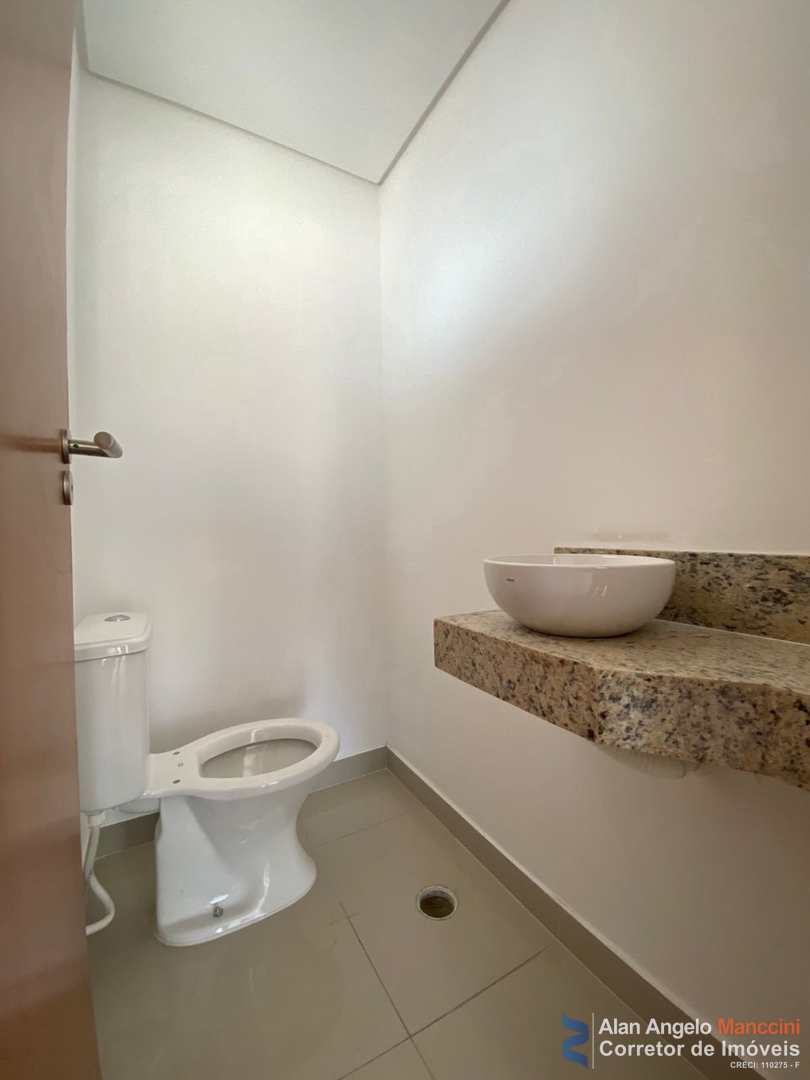 Apartamento à venda com 2 quartos, 95m² - Foto 13