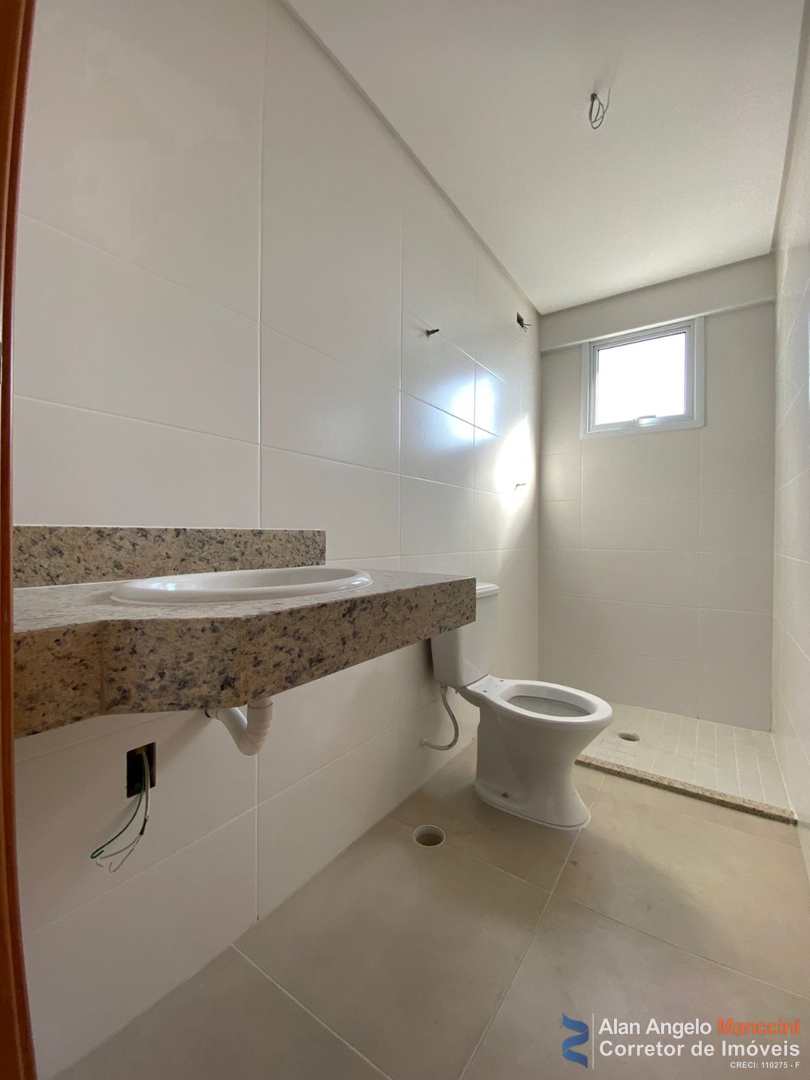 Apartamento à venda com 2 quartos, 95m² - Foto 7