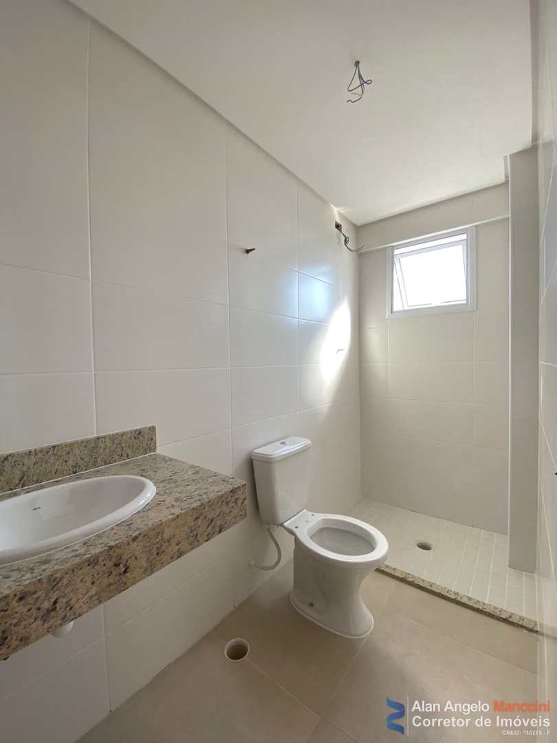 Apartamento à venda com 2 quartos, 95m² - Foto 11