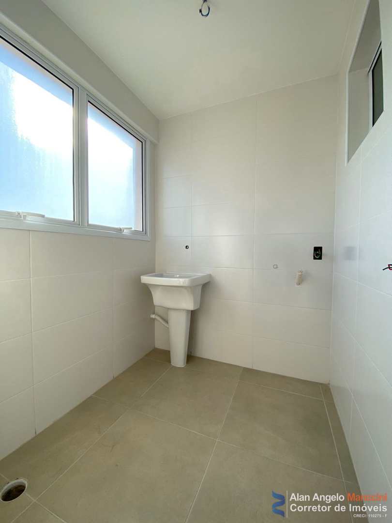 Apartamento à venda com 2 quartos, 95m² - Foto 17