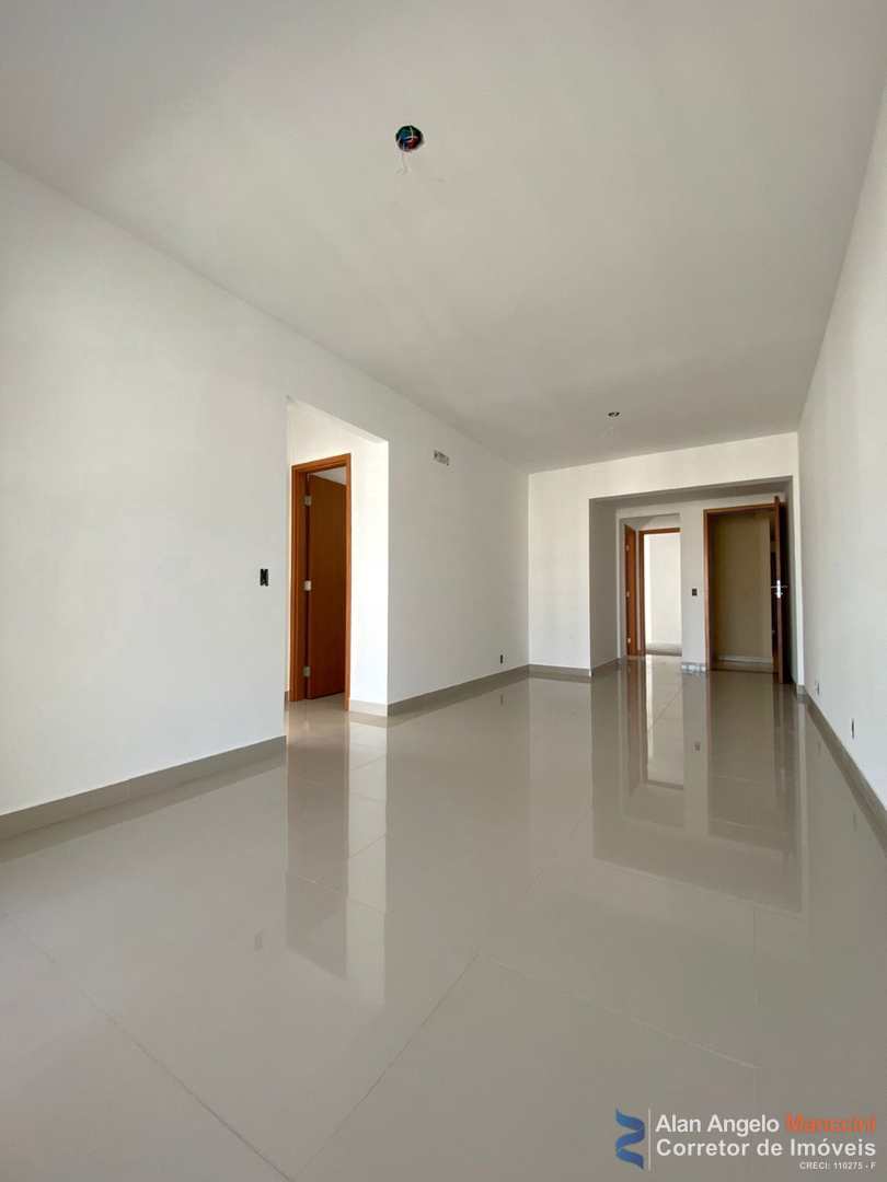 Apartamento à venda com 2 quartos, 95m² - Foto 6