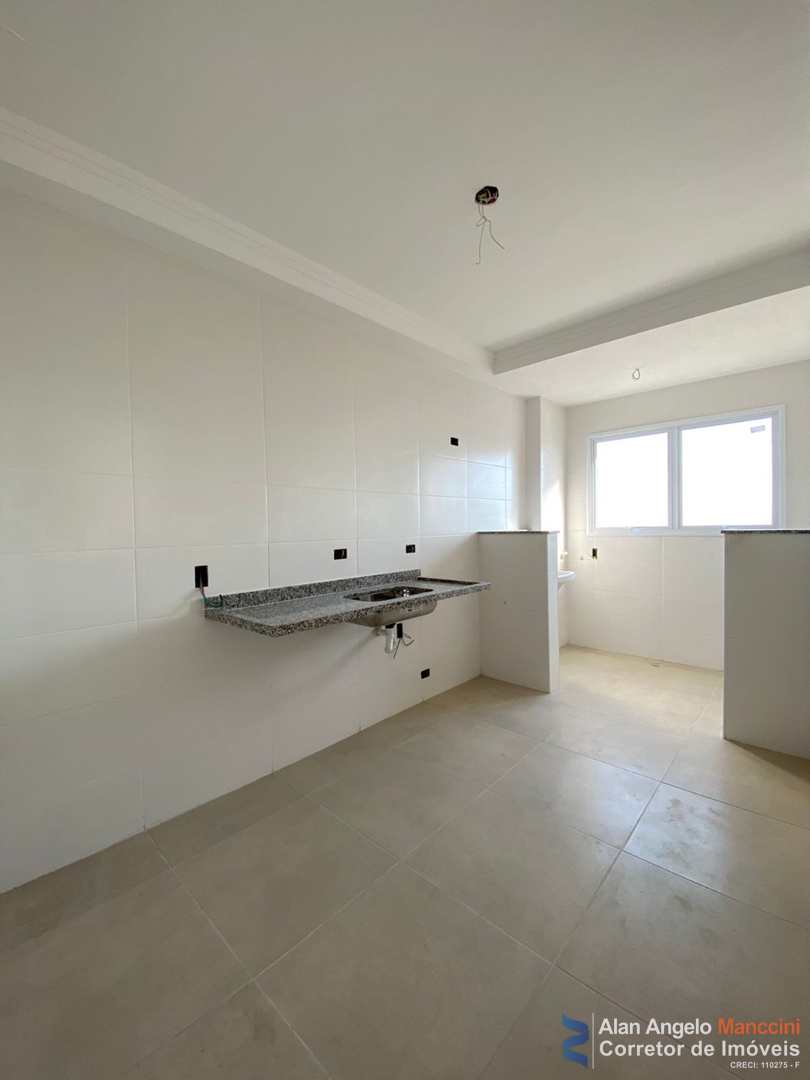 Apartamento à venda com 2 quartos, 77m² - Foto 13