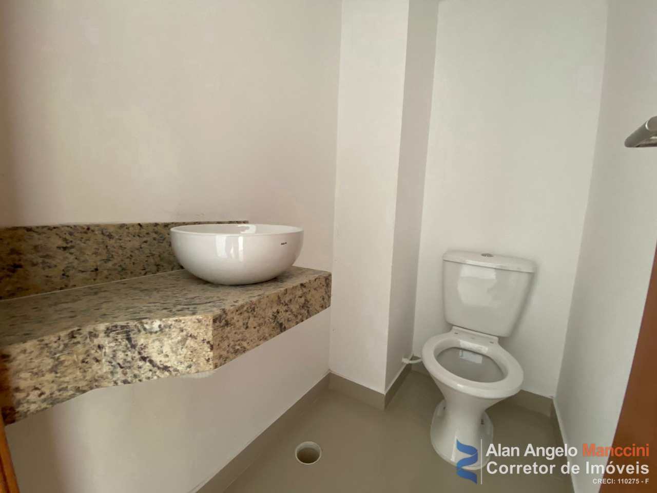 Apartamento à venda com 2 quartos, 77m² - Foto 17