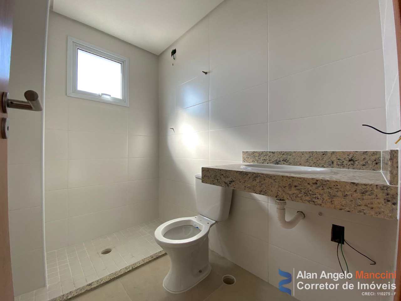 Apartamento à venda com 2 quartos, 77m² - Foto 24