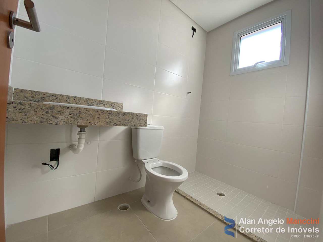 Apartamento à venda com 2 quartos, 77m² - Foto 21