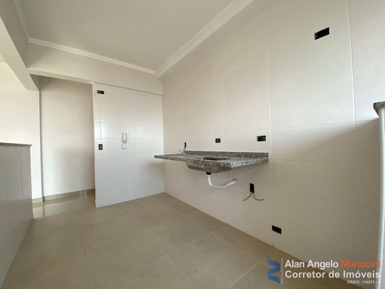 Apartamento à venda com 2 quartos, 77m² - Foto 15