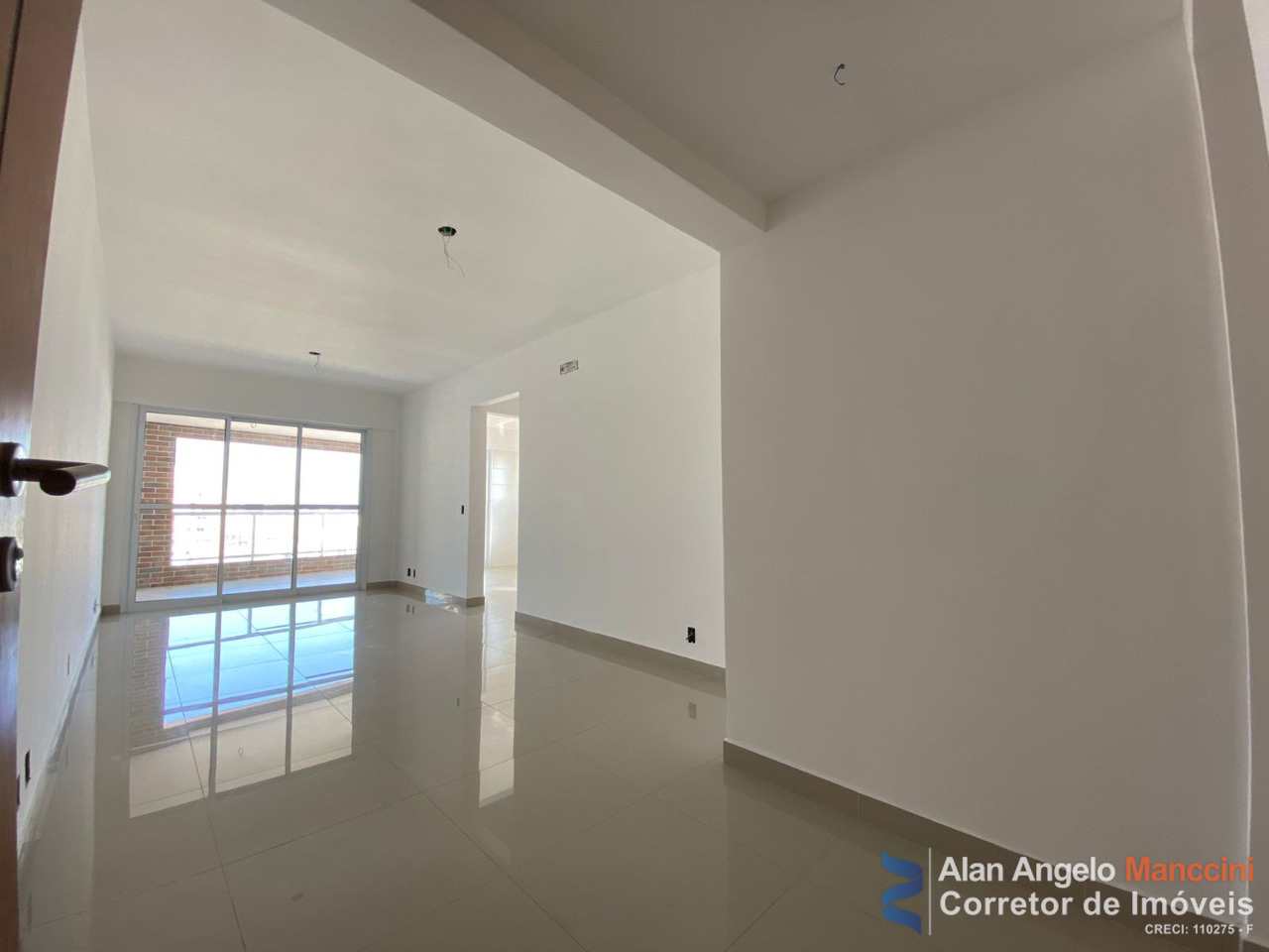 Apartamento à venda com 2 quartos, 77m² - Foto 25