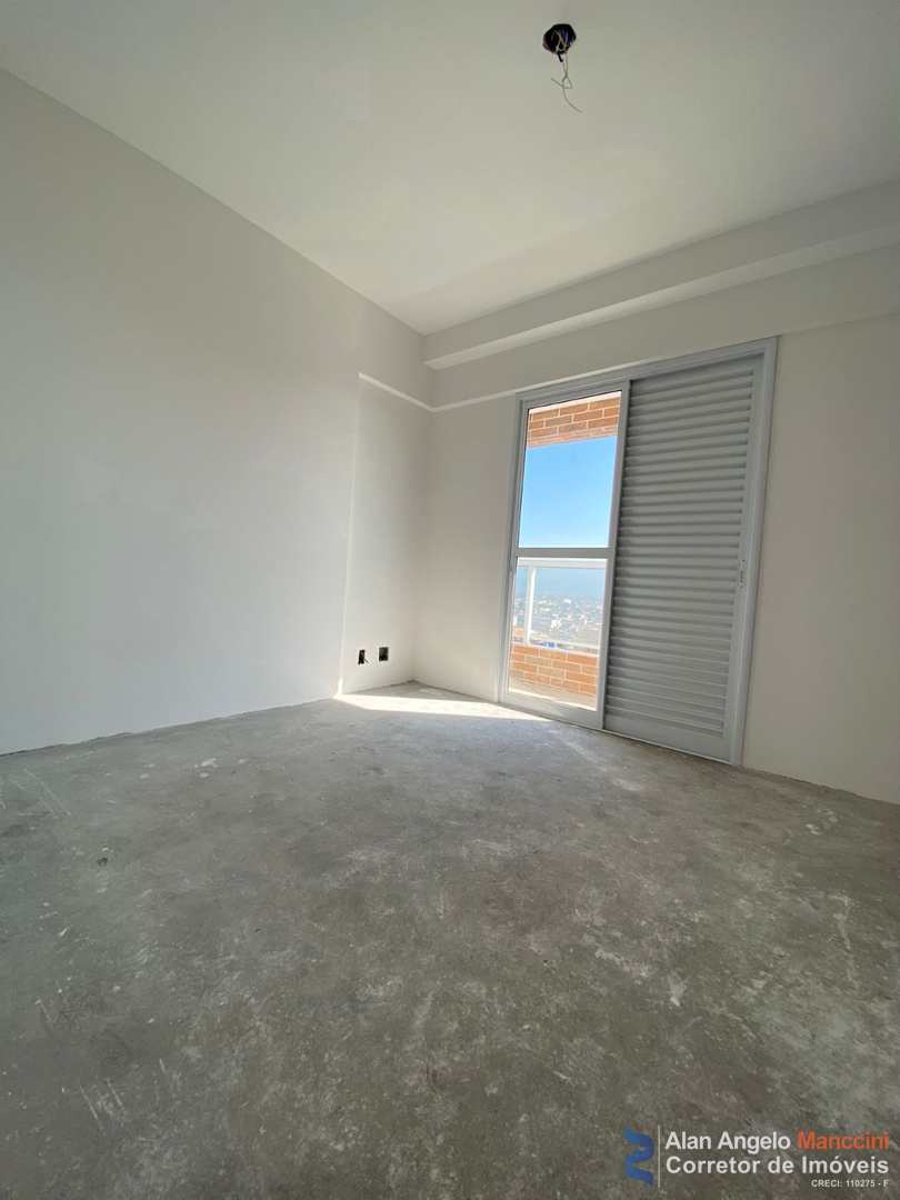 Apartamento à venda com 2 quartos, 77m² - Foto 23