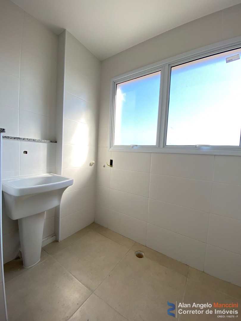 Apartamento à venda com 2 quartos, 77m² - Foto 14