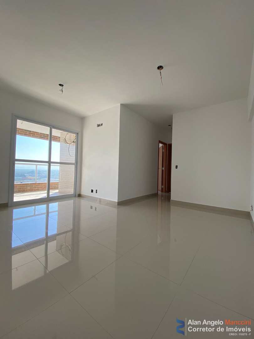 Apartamento à venda com 2 quartos, 77m² - Foto 8