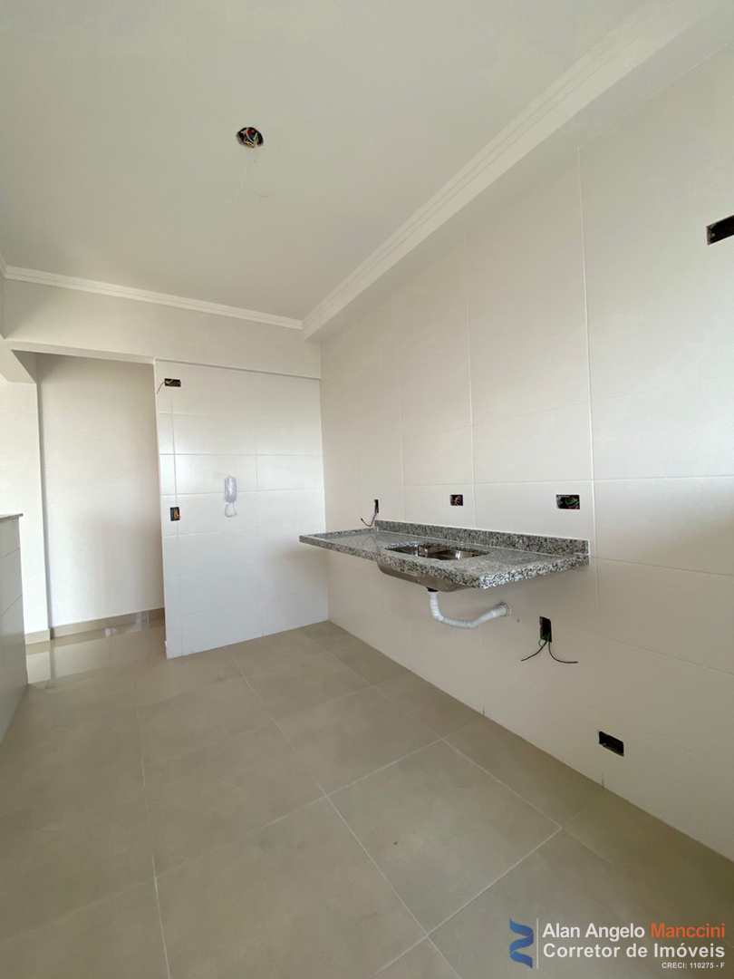 Apartamento à venda com 2 quartos, 77m² - Foto 12