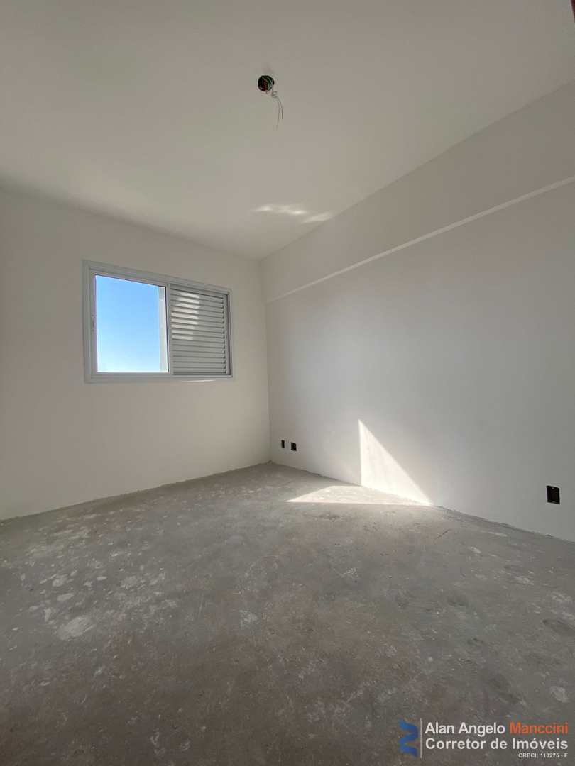 Apartamento à venda com 2 quartos, 77m² - Foto 19