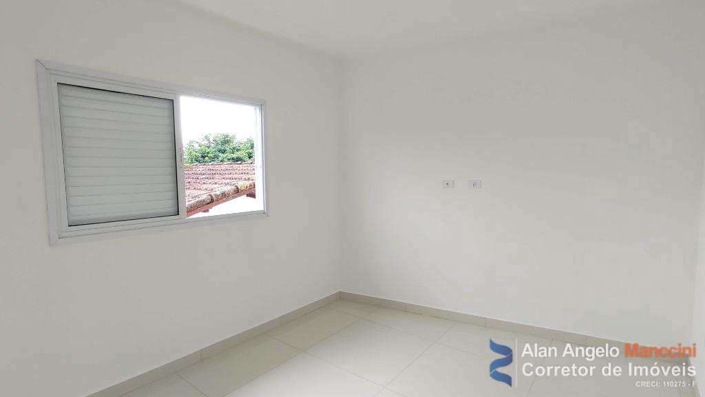 Sobrado à venda com 3 quartos, 100m² - Foto 24