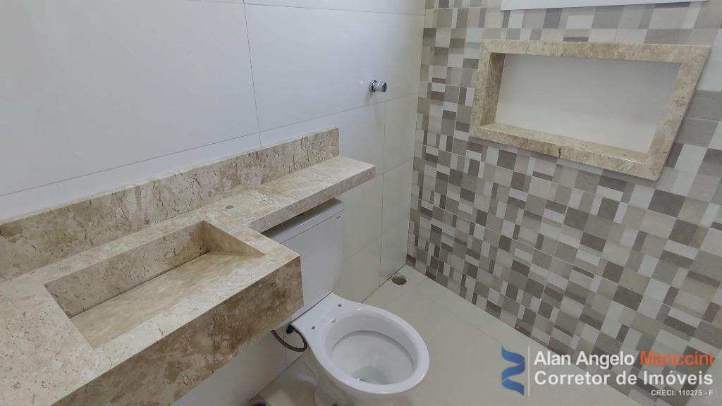 Sobrado à venda com 3 quartos, 100m² - Foto 23