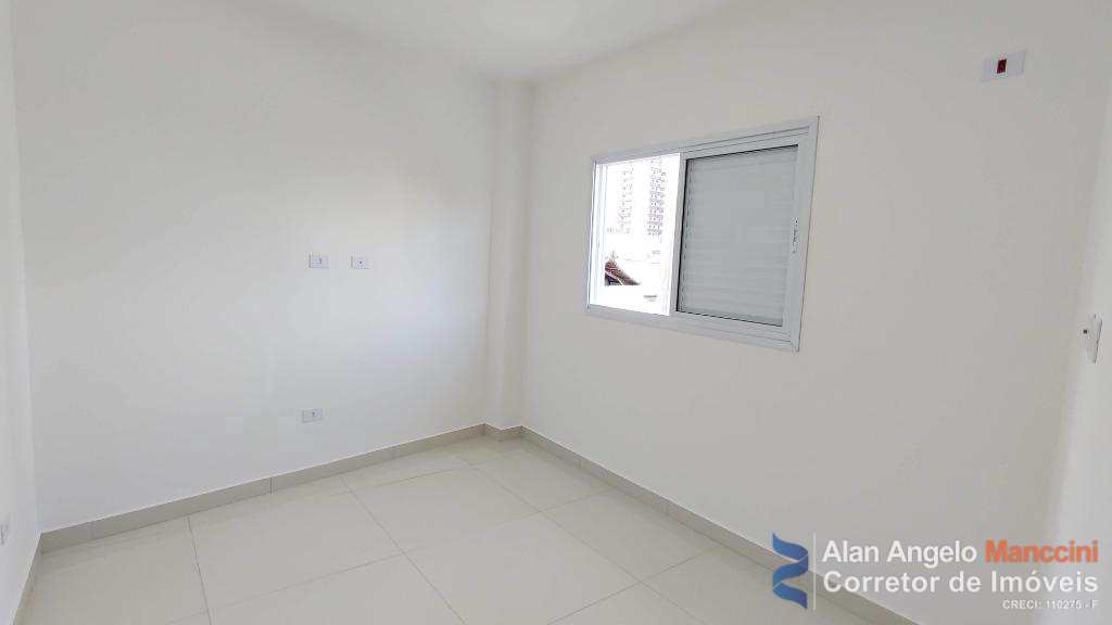 Sobrado à venda com 3 quartos, 100m² - Foto 25