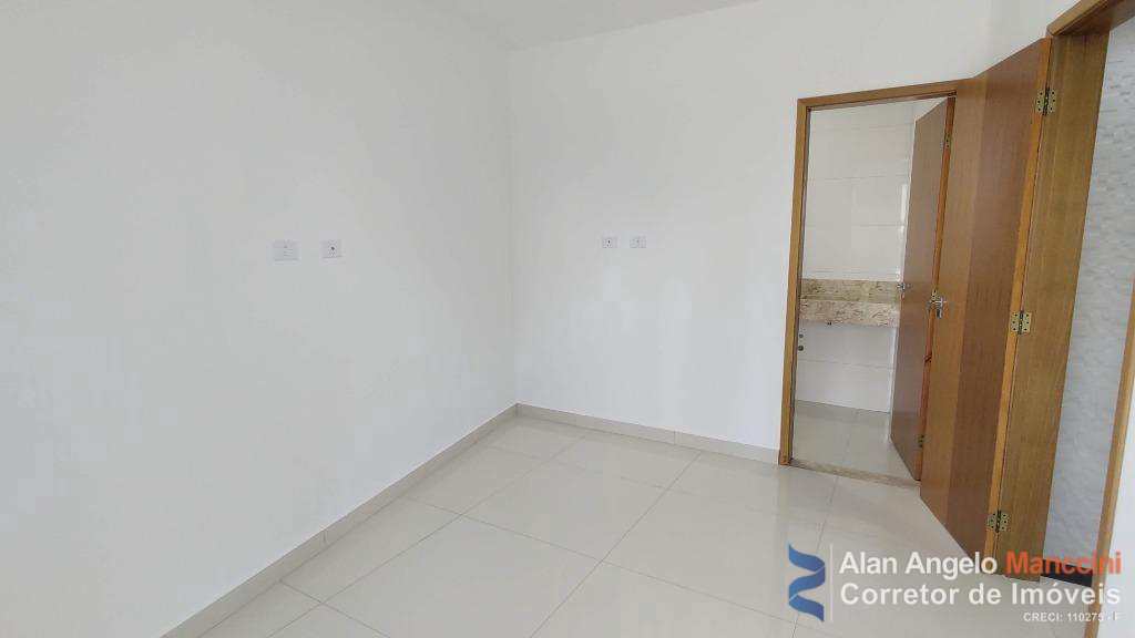 Sobrado à venda com 3 quartos, 100m² - Foto 28