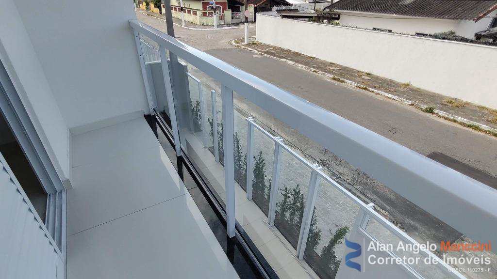 Sobrado à venda com 3 quartos, 100m² - Foto 21