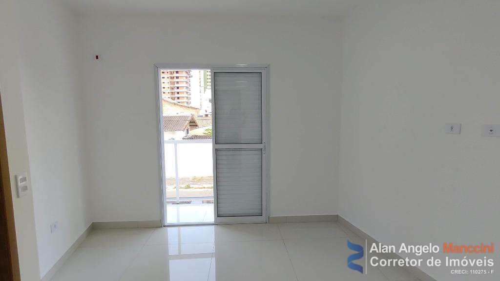 Sobrado à venda com 3 quartos, 100m² - Foto 27