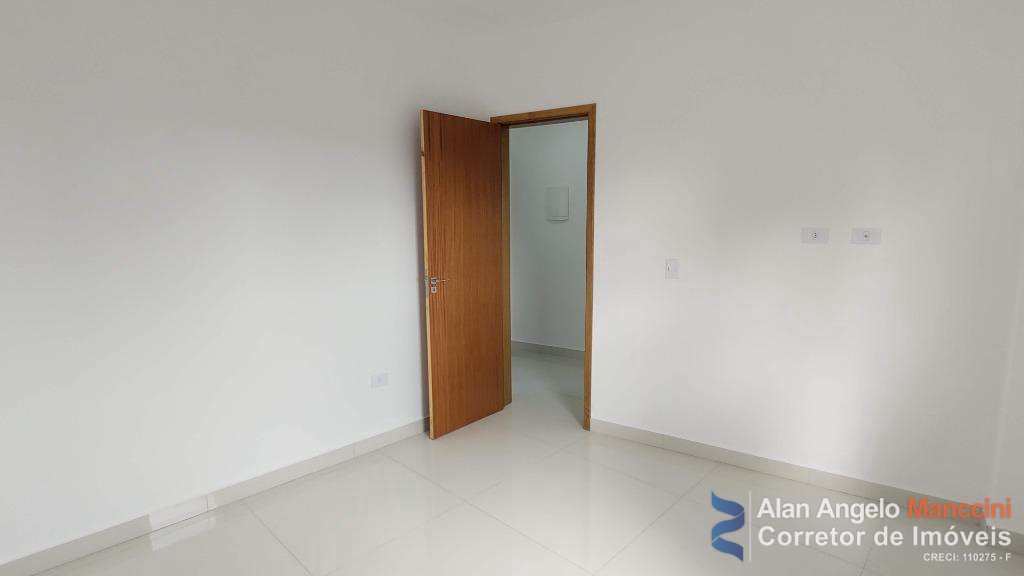 Sobrado à venda com 3 quartos, 100m² - Foto 29